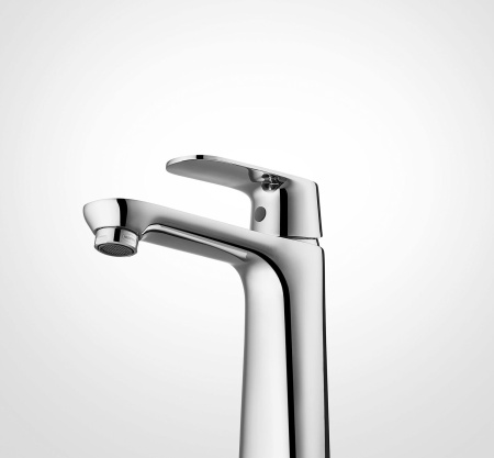 Смеситель для раковины Arrow AMP11848